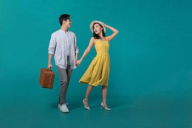 PS发布会：国产动作新作《影之刃零》公布